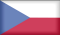 Czech Republic