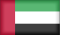 United Arab Emirates